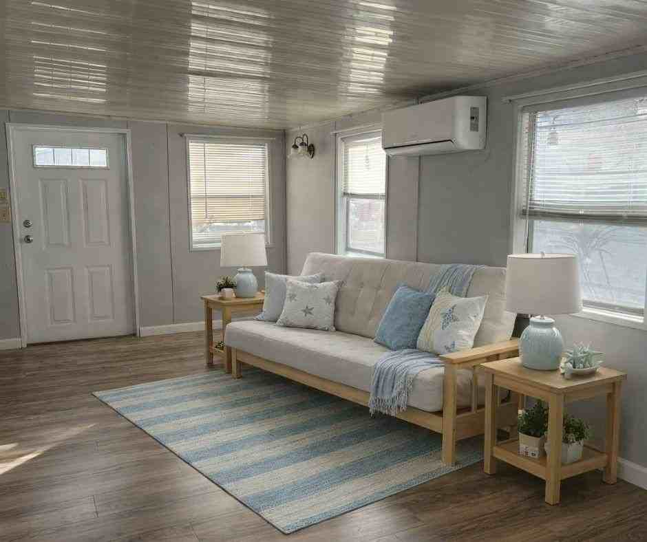 38706 Daughtery D16 #16D - Photo 3 of 13