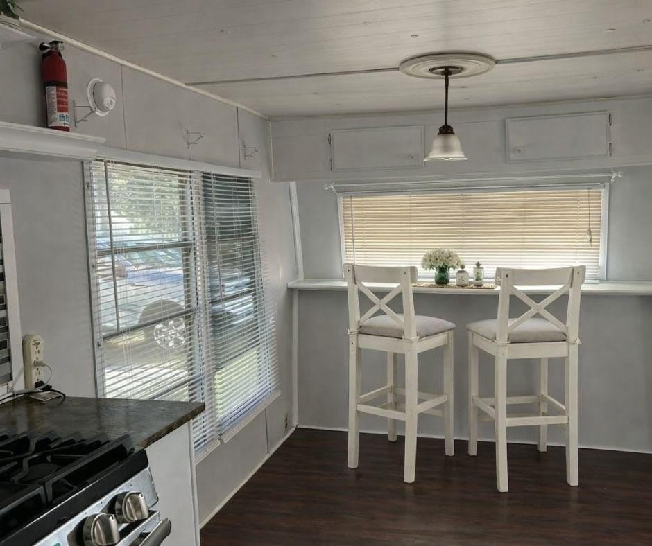 38706 Daughtery D16 #16D - Photo 4 of 13