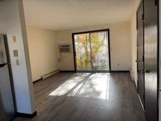 11 Birch St #3B - Photo 3 of 10