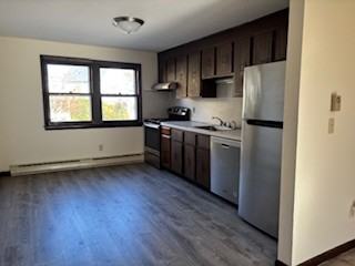 11 Birch St #3B - Photo 5 of 10