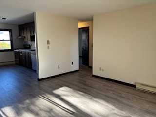 11 Birch St #3B - Photo 6 of 10