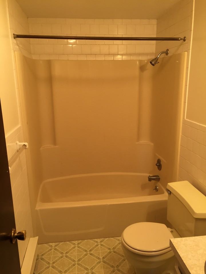 11 Birch St #3B - Photo 7 of 10