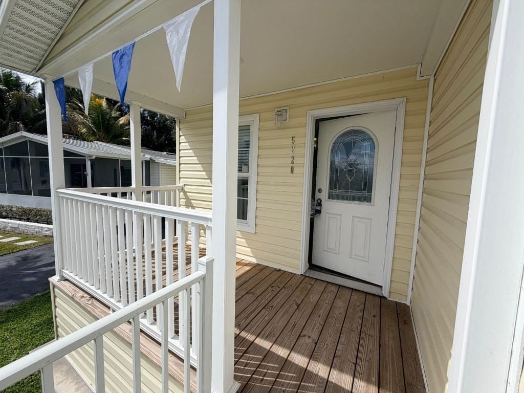 5220 Sw 33rd St #13-06 - Photo 3 of 21