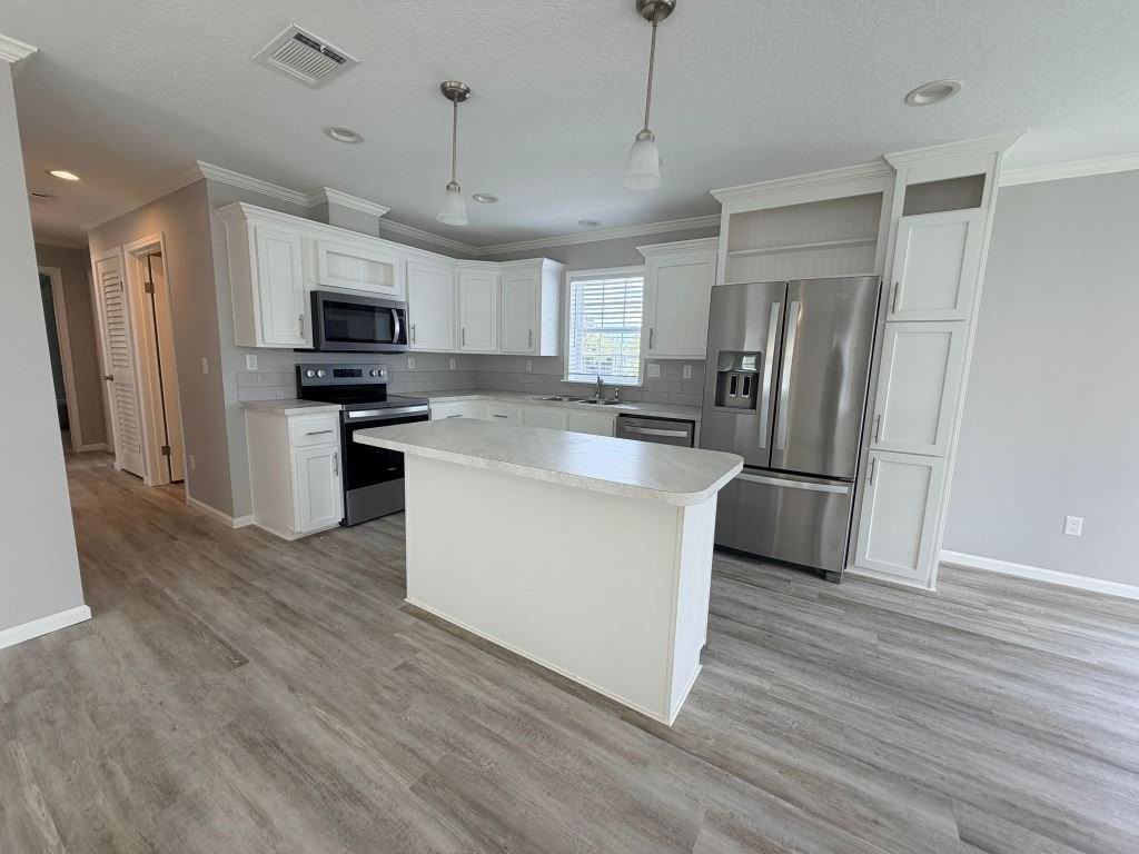 5220 Sw 33rd St #13-06 - Photo 6 of 21