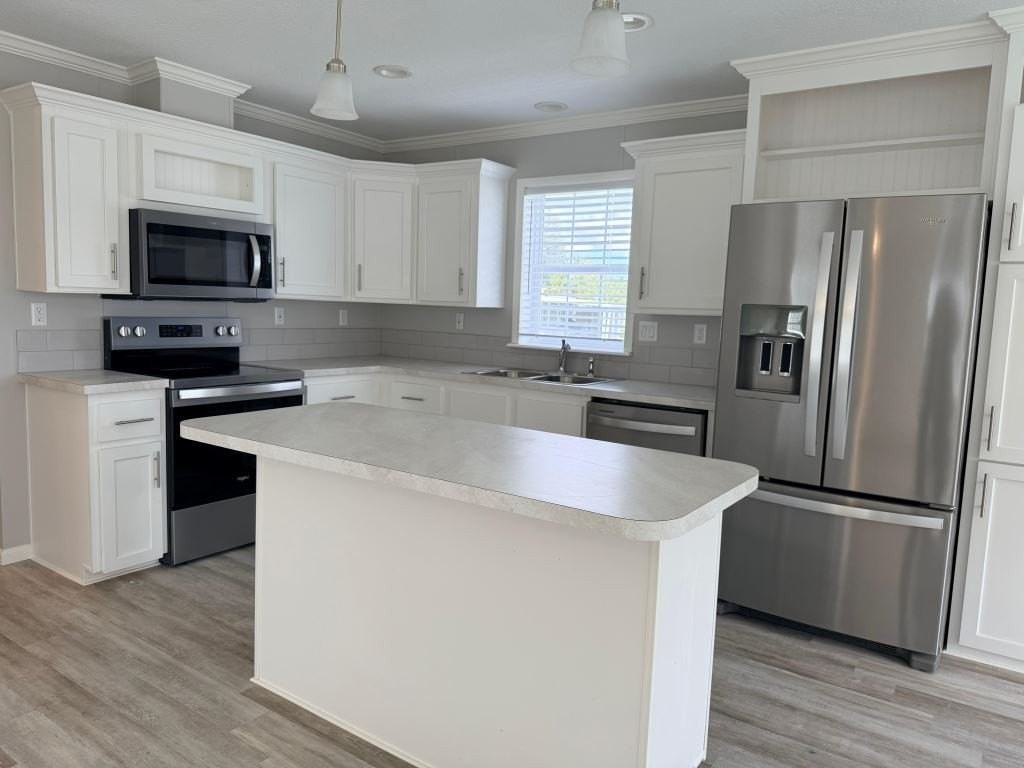 5220 Sw 33rd St #13-06 - Photo 7 of 21