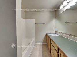 featured image of 19310 75th Ave E