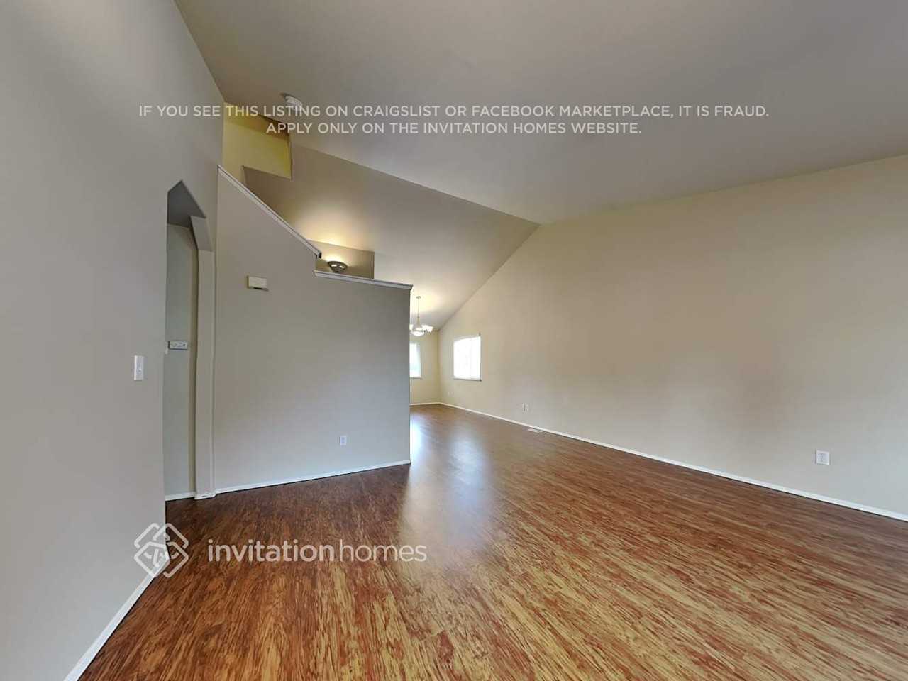 19310 75th Ave E - Photo 5 of 19
