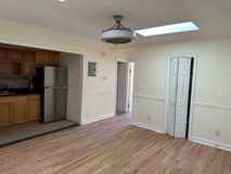 11215 Francis Lewis Blvd - Photo 1 of 1