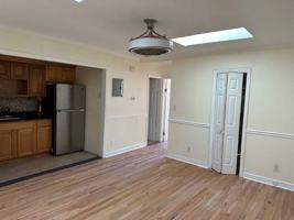 featured image of 11215 Francis Lewis Blvd