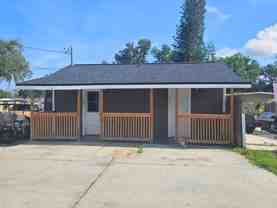 8215 Stoner Rd #715 - Photo 1 of 1