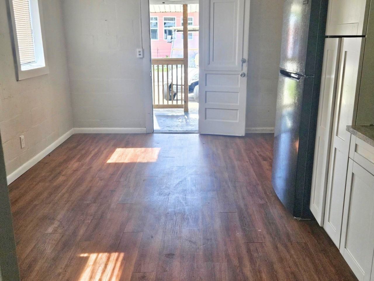 8215 Stoner Rd #715 - Photo 4 of 4