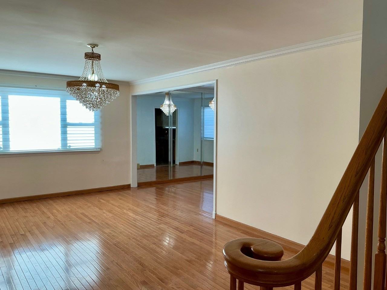 306 Jefferson Ave #1 - Photo 5 of 21