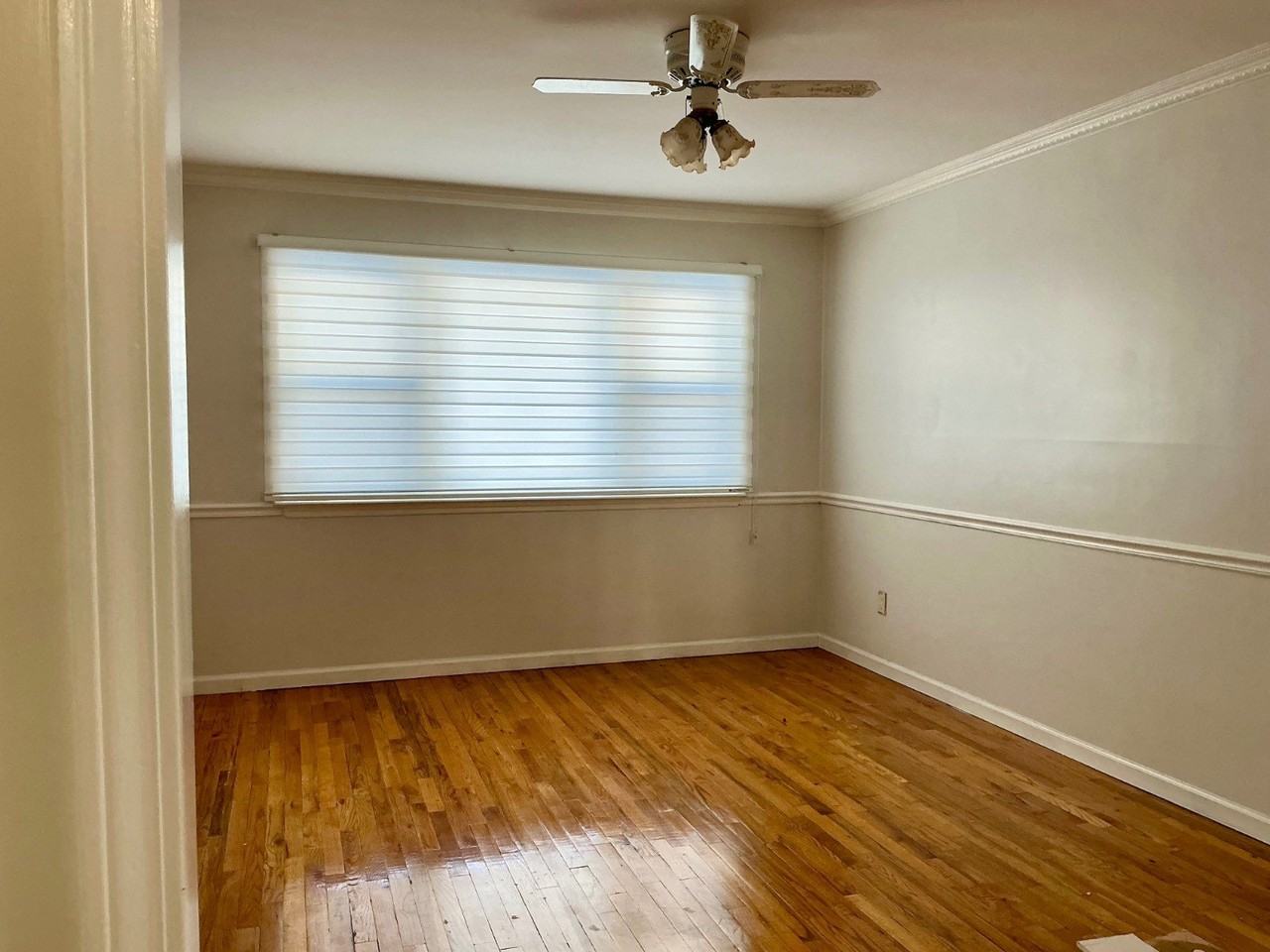 306 Jefferson Ave #1 - Photo 6 of 21