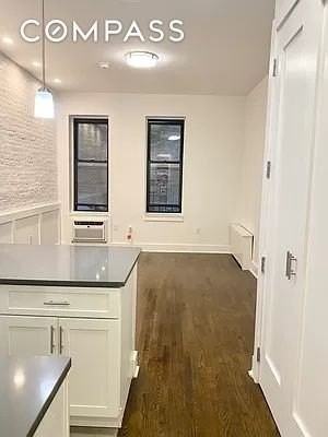 1736 2nd Ave #3D - Photo 4 of 8