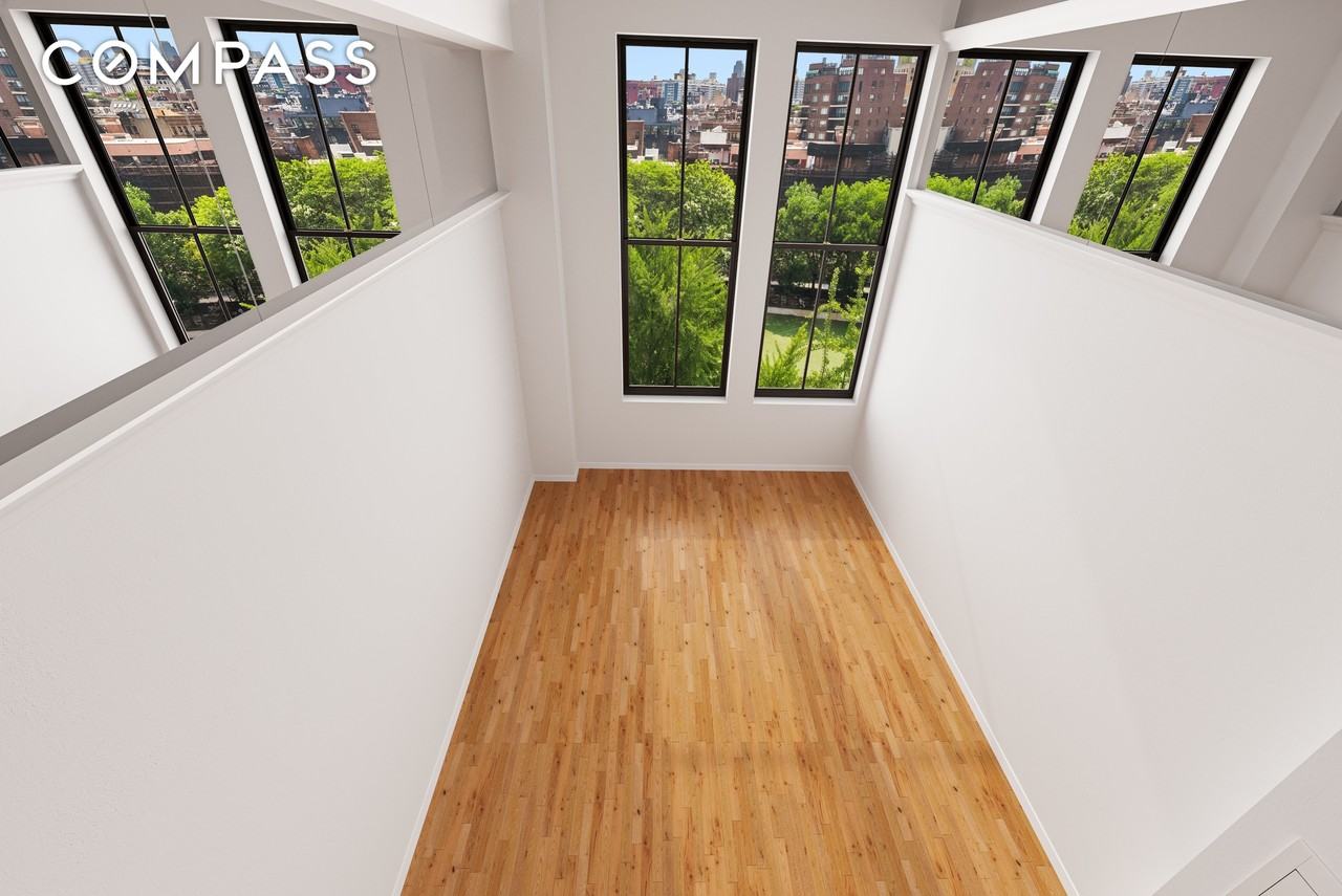 421 Hudson St #504 - Photo 2 of 14