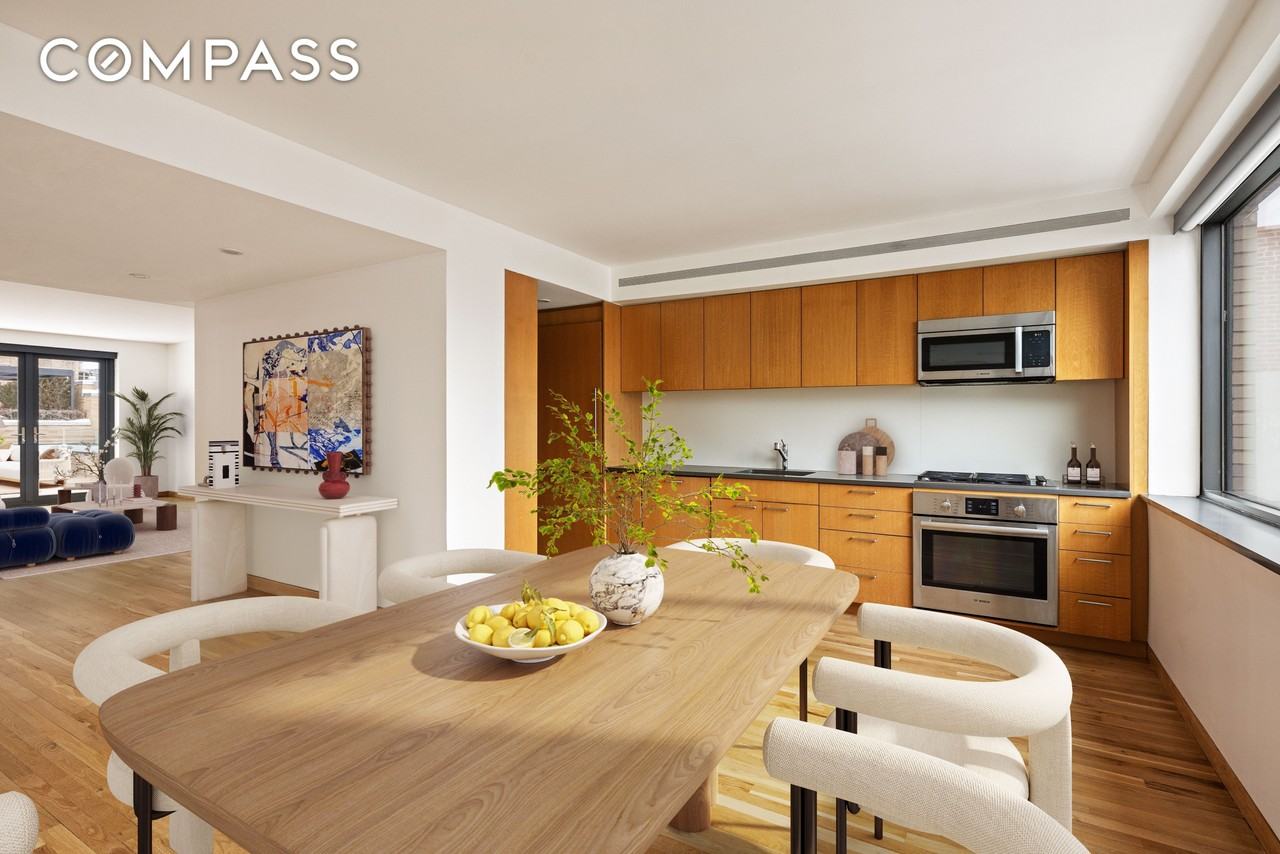 75 Sullivan St #PH - Photo 4 of 7