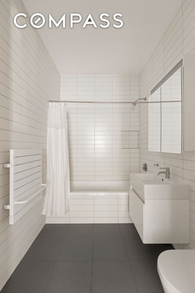 75 Sullivan St #PH - Photo 6 of 7