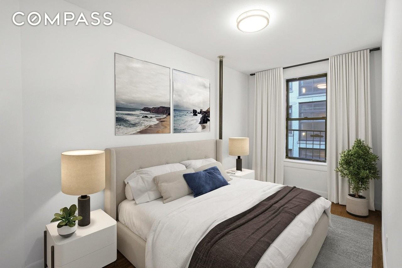 24 E 97th St #6 - Photo 3 of 7