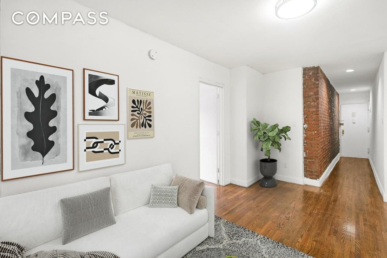 24 E 97th St #6 - Photo 7 of 7