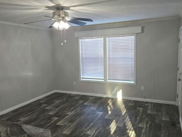 1887 N Delsea Dr #8 - Photo 3 of 3