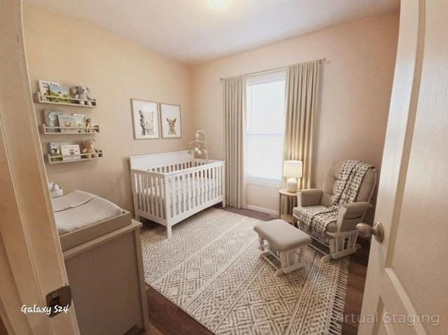 4650 E Lake Mead Blvd #20 - Photo 5 of 7