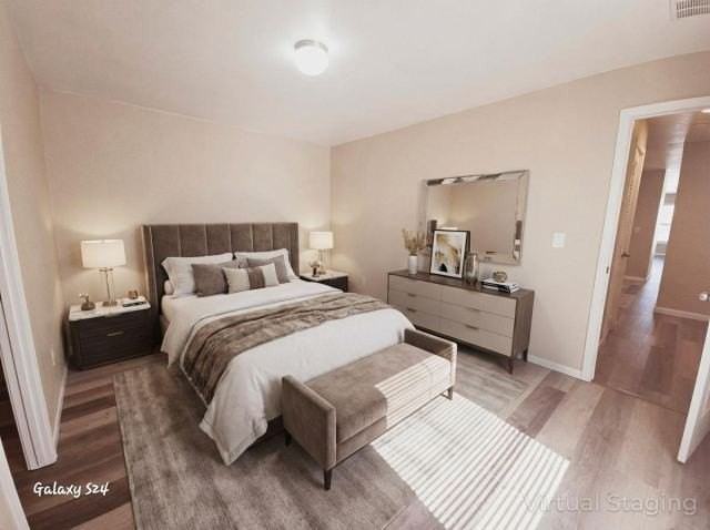 4650 E Lake Mead Blvd #20 - Photo 6 of 7