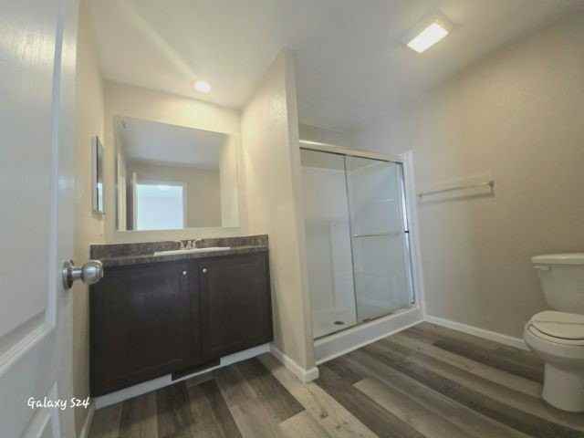 4650 E Lake Mead Blvd #20 - Photo 7 of 7