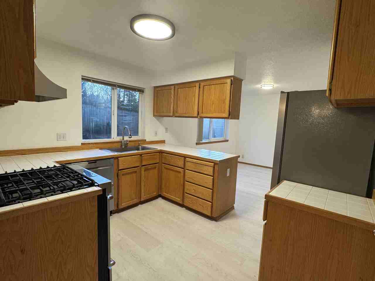 4534 Sw Pasadena St #1 - Photo 2 of 31