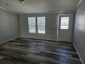 1399 Belcher Rd S #20 - Photo 1 of 1