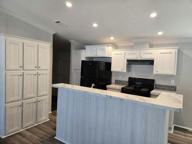 1399 Belcher Rd S #20 - Photo 2 of 5