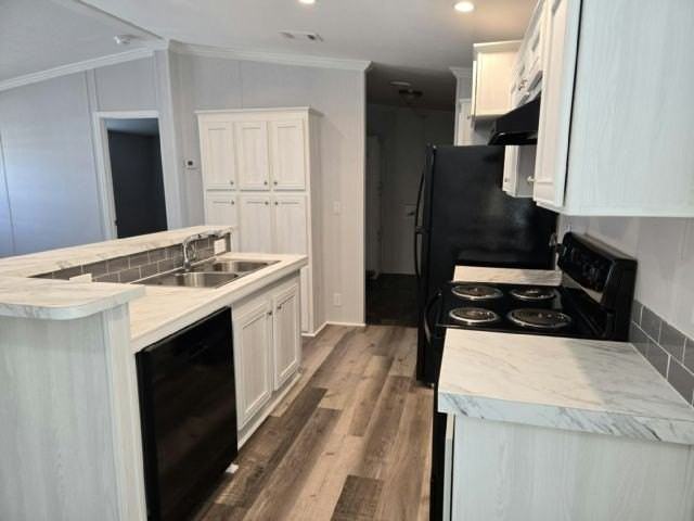 1399 Belcher Rd S #20 - Photo 3 of 5