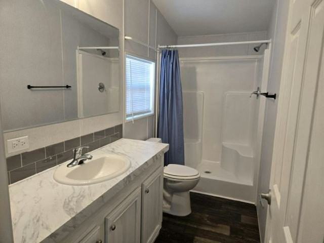 1399 Belcher Rd S #20 - Photo 5 of 5