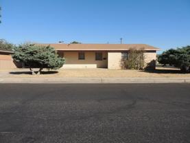 1200 Royalty Ave - Photo 1 of 1