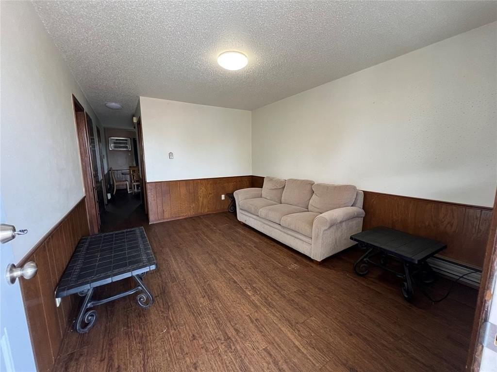 1020 N 6th St Apt 8 #8-5 - Photo 2 of 10