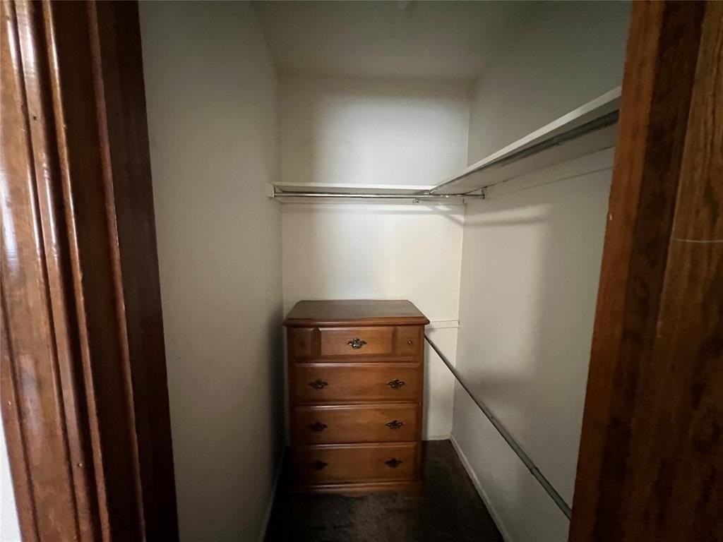 1020 N 6th St Apt 8 #8-5 - Photo 5 of 10