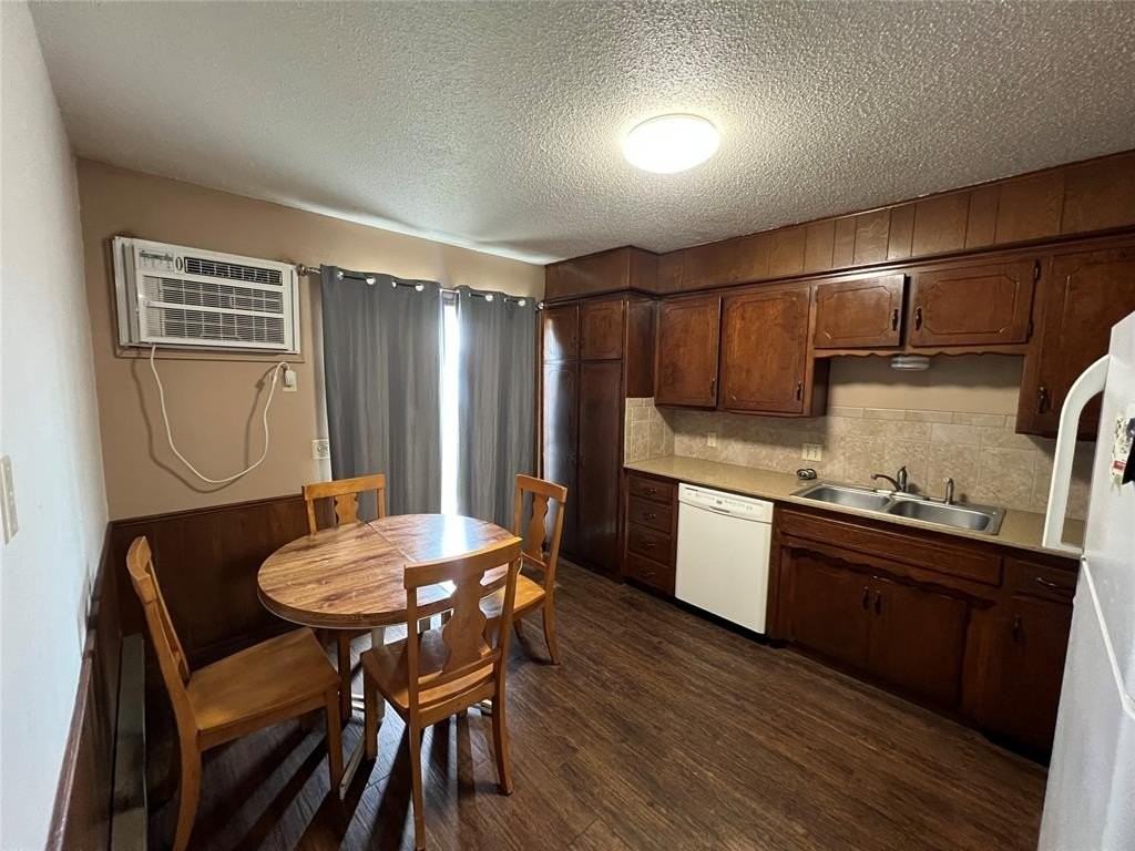 1020 N 6th St Apt 8 #8-5 - Photo 6 of 10