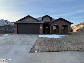 4714 W 27th Pl - Photo 1 of 1