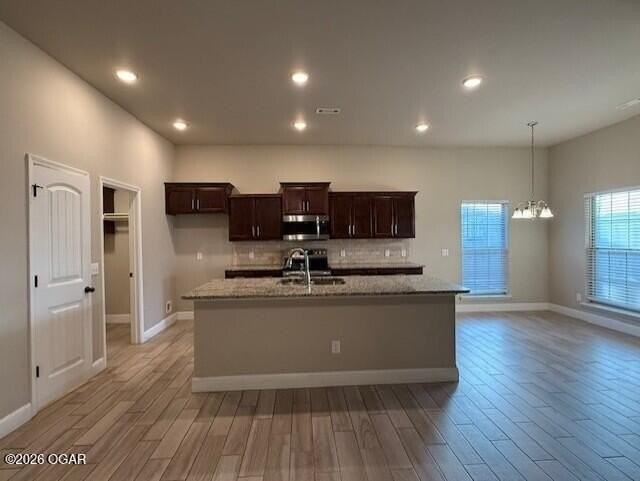 4714 W 27th Pl - Photo 3 of 19