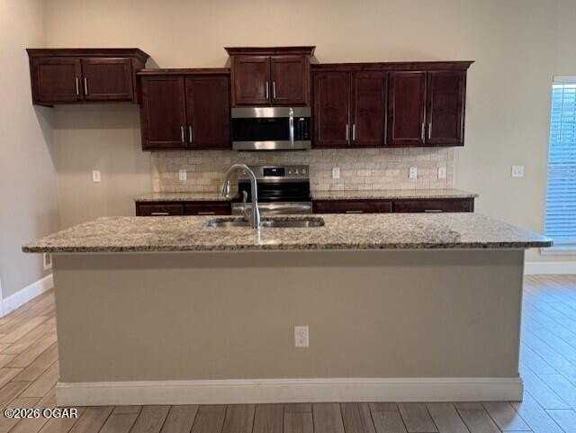 4714 W 27th Pl - Photo 4 of 19