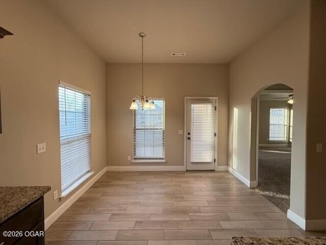 4714 W 27th Pl - Photo 5 of 19