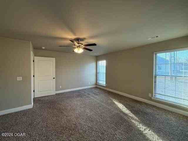 4714 W 27th Pl - Photo 7 of 19