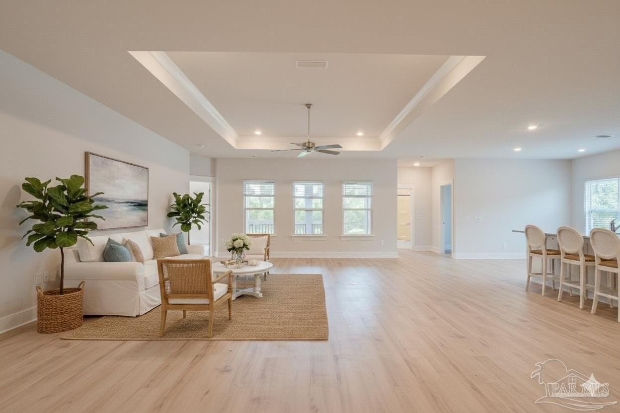 10818 Blacktail Loop - Photo 2 of 29