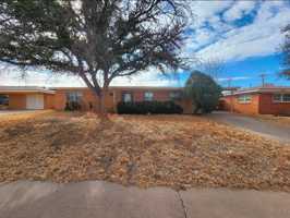 featured image of 719 Boyd Ave