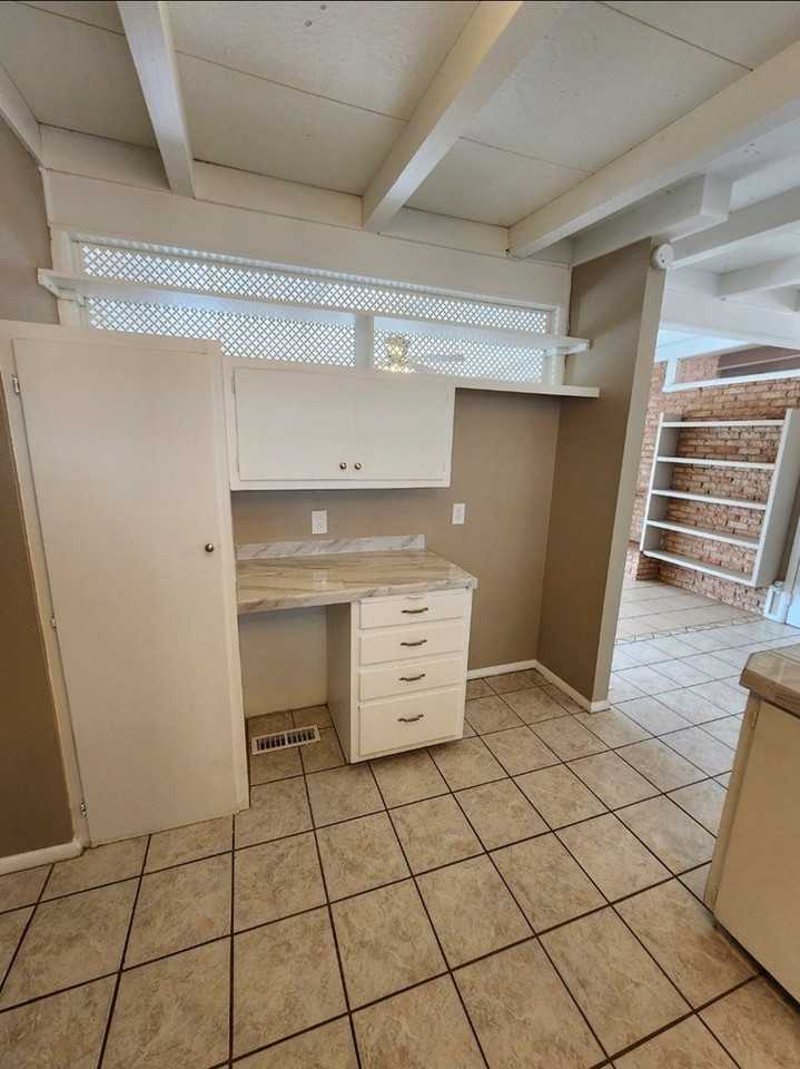 719 Boyd Ave - Photo 6 of 23