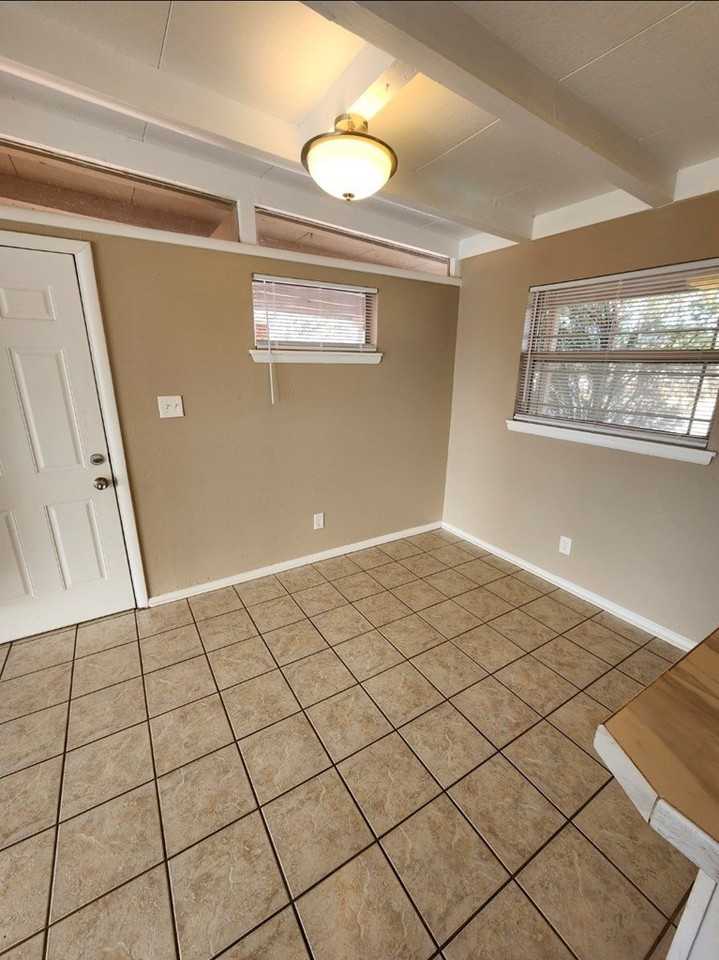 719 Boyd Ave - Photo 7 of 23