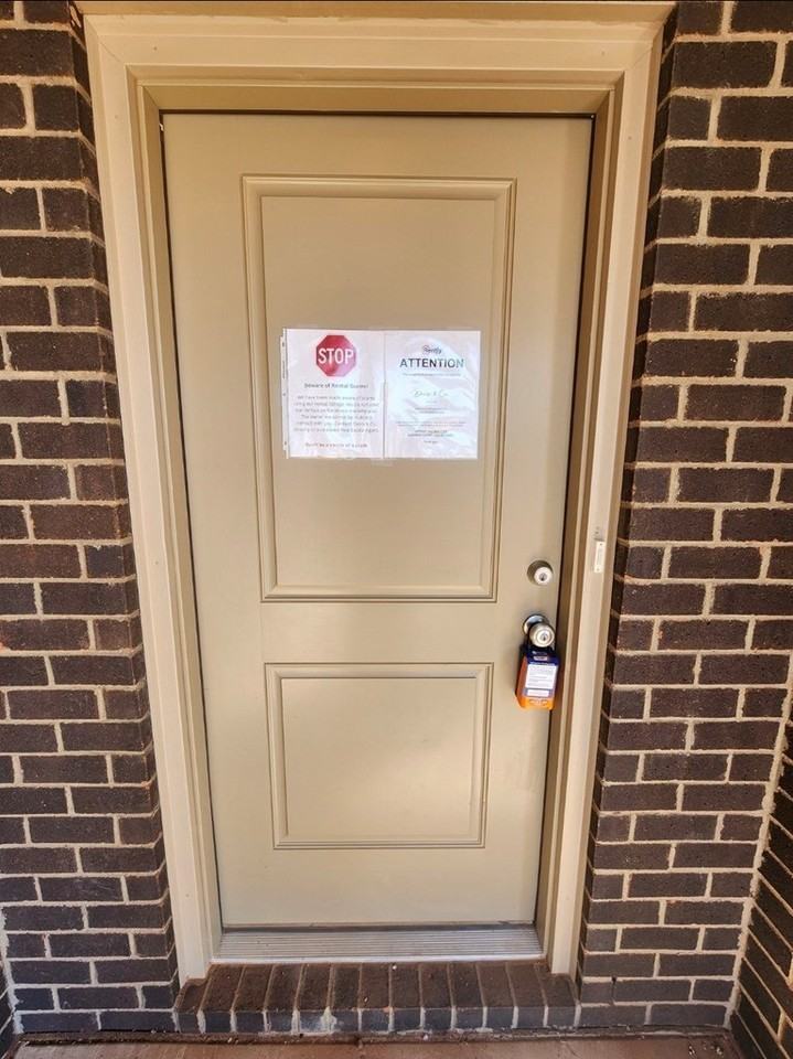 6708 Draw Ct - Photo 2 of 27