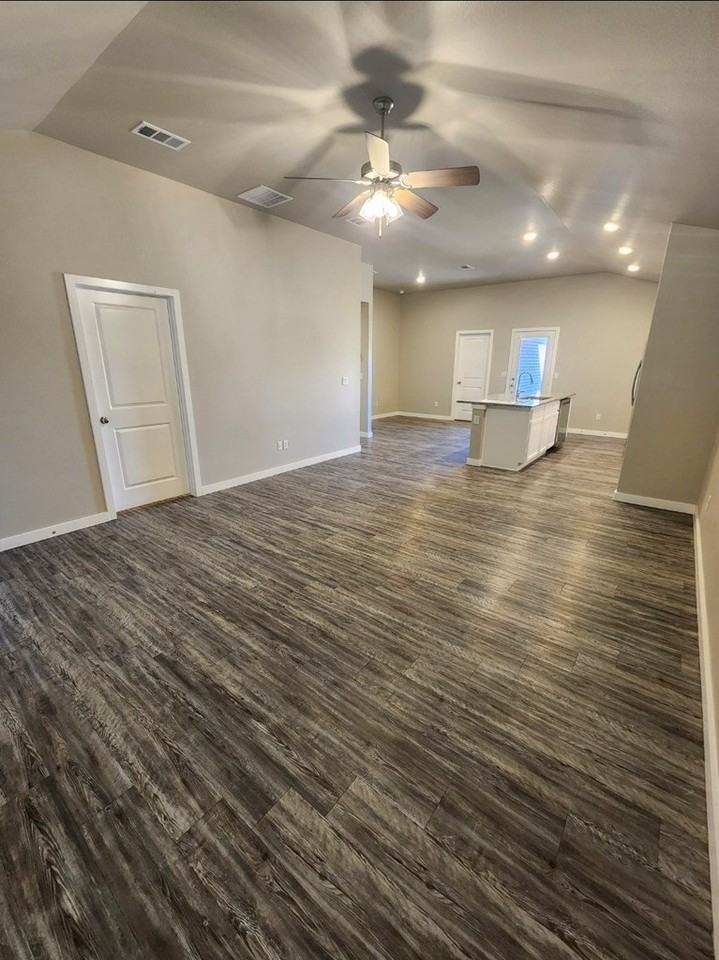 6708 Draw Ct - Photo 4 of 27