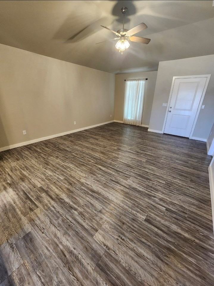 6708 Draw Ct - Photo 5 of 27