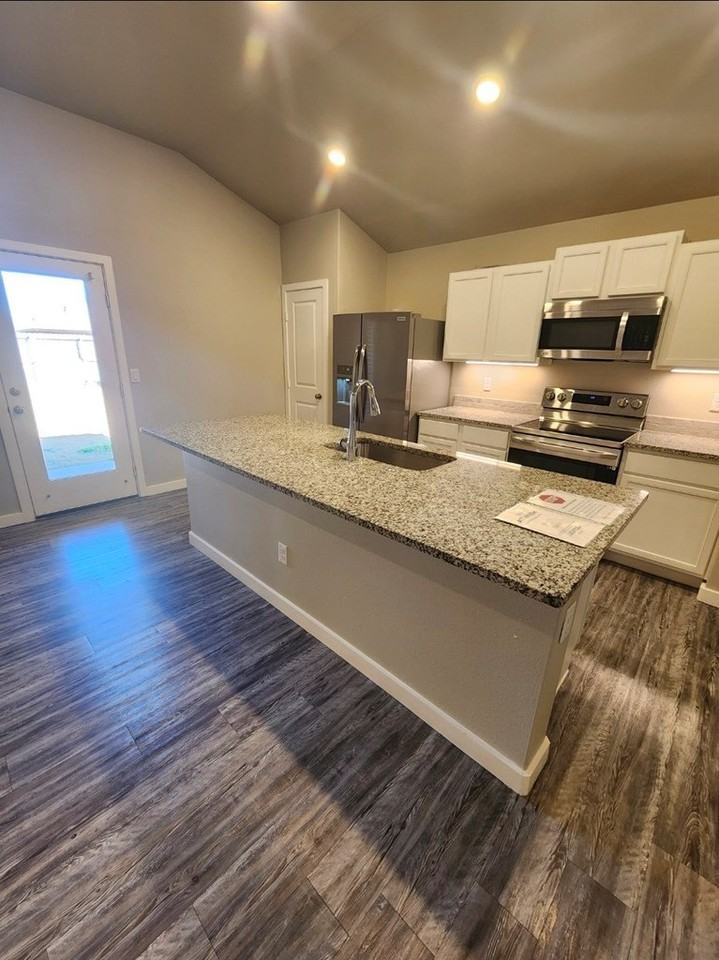 6708 Draw Ct - Photo 6 of 27