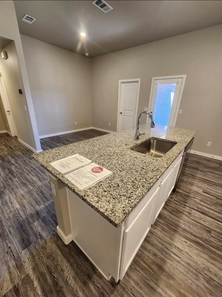 6708 Draw Ct - Photo 7 of 27